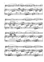 Гайгерова В. Песня без слов_Страница_2.jpg