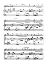 Гайгерова В. Песня без слов_Страница_3.jpg