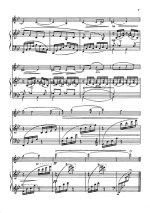 Гайгерова В. Песня без слов_Страница_5.jpg