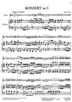 Гайдн Й. Концерт C-dur_Страница_01.jpg