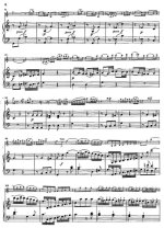 Гайдн Й. Концерт C-dur_Страница_04.jpg