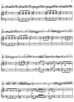 Гайдн Й. Концерт C-dur_Страница_07.jpg