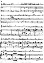 Гайдн Й. Концерт C-dur_Страница_08.jpg