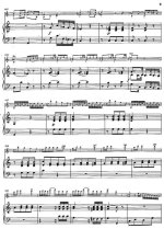 Гайдн Й. Концерт C-dur_Страница_09.jpg