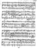 Гайдн Й. Концерт G-dur_Страница_04.jpg