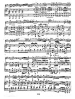 Гайдн Й. Концерт G-dur_Страница_05.jpg