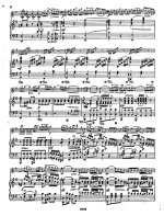 Гайдн Й. Концерт G-dur_Страница_07.jpg