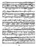 Гайдн Й. Концерт G-dur_Страница_08.jpg