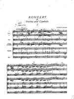 Гайдн Й. Концерт для скрипки и фортепиано с камерным оркестром_Страница_01.jpg