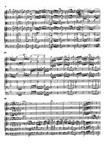 Гайдн Й. Концерт для скрипки и фортепиано с камерным оркестром_Страница_02.jpg