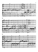 Гайдн Й. Концерт для скрипки и фортепиано с камерным оркестром_Страница_03.jpg