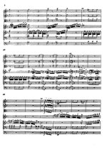 Гайдн Й. Концерт для скрипки и фортепиано с камерным оркестром_Страница_04.jpg