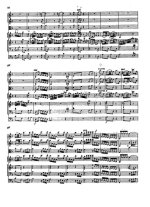 Гайдн Й. Концерт для скрипки и фортепиано с камерным оркестром_Страница_08.jpg