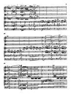 Гайдн Й. Концерт для скрипки и фортепиано с камерным оркестром_Страница_09.jpg