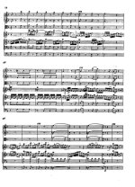 Гайдн Й. Концерт для скрипки и фортепиано с камерным оркестром_Страница_10.jpg