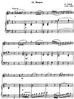 Гайдн Й. Менуэт G-dur_Страница_2.jpg