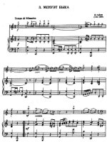 Гайдн Й. Менуэт быка_Страница_1.jpg