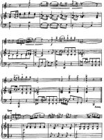 Гайдн Й. Менуэт быка_Страница_2.jpg