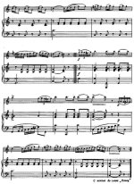 Гайдн Й. Менуэт быка_Страница_3.jpg