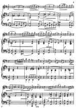 Гайдн Й. Менуэт Ре-мажор_Страница_2.jpg