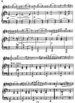 Гайдн Й. Менуэт Ре-мажор_Страница_3.jpg