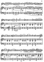 Гайдн Й. Менуэт Ре-мажор_Страница_4.jpg