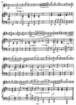 Гайдн Й. Менуэт Ре-мажор_Страница_5.jpg