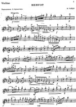 Гайдн Й. Менуэт Ре-мажор_Страница_6.jpg