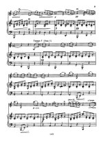 Гайдн Й. Серенада_Страница_3.jpg