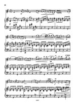 Гайдн Й. Серенада_Страница_4.jpg