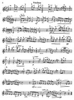 Гайдн Й. Серенада_Страница_7.jpg