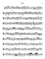 Гайдн М. Сонаты для скрипки и альта_Страница_03.jpg