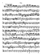 Гайдн М. Сонаты для скрипки и альта_Страница_04.jpg