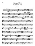 Гайдн М. Сонаты для скрипки и альта_Страница_06.jpg