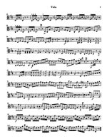 Гайдн М. Сонаты для скрипки и альта_Страница_07.jpg