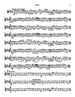 Гайдн М. Сонаты для скрипки и альта_Страница_09.jpg