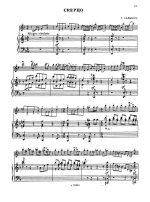 Галынин Г. Скерцо для скрипки и фортепиано_Страница_01.jpg