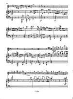 Галынин Г. Скерцо для скрипки и фортепиано_Страница_04.jpg