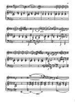 Галынин Г. Скерцо для скрипки и фортепиано_Страница_07.jpg