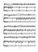 Галынин Г. Скерцо для скрипки и фортепиано_Страница_08.jpg