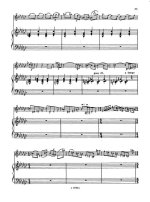 Галынин Г. Скерцо для скрипки и фортепиано_Страница_09.jpg