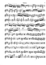 Ган Н. Юмореска для скрипки и фортепиано_Страница_2.jpg