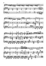 Ган Н. Юмореска для скрипки и фортепиано_Страница_5.jpg