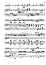 Ган Н. Юмореска для скрипки и фортепиано_Страница_6.jpg