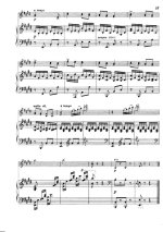 Ган Н. Юмореска для скрипки и фортепиано_Страница_8.jpg