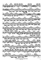 Ганев Г. 6 каприсов для скрипки соло_Страница_05.jpg