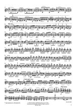 Ганев Г. 6 каприсов для скрипки соло_Страница_07.jpg