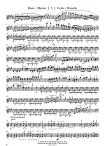 Ганев Г. 6 каприсов для скрипки соло_Страница_08.jpg