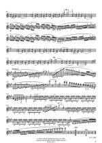 Ганев Г. 6 каприсов для скрипки соло_Страница_09.jpg