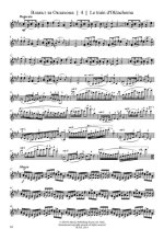 Ганев Г. 6 каприсов для скрипки соло_Страница_10.jpg